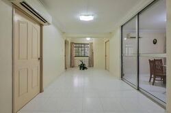 Blk 741 Pasir Ris Street 71 (Pasir Ris), HDB 5 Rooms #566082051